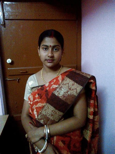 Telugu aunty hidden web camera home sex videos 